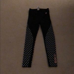 P.E Nation Dominion Legging